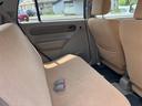 Ｓ　キーレスエントリー　電動格納ミラー　ＡＴ　盗難防止システム　ＡＢＳ　ＣＤ　アルミホイール　衝突安全ボディ　エアコン　パワーステアリング　パワーウィンドウ（30枚目）