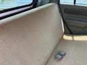 Ｓ　キーレスエントリー　電動格納ミラー　ＡＴ　盗難防止システム　ＡＢＳ　ＣＤ　アルミホイール　衝突安全ボディ　エアコン　パワーステアリング　パワーウィンドウ（31枚目）