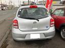１２Ｘ　アルミホイール　スマートキー　アイドリングストップ　電動格納ミラー　ＣＶＴ　盗難防止システム　衝突安全ボディ　ＡＢＳ　ＣＤ　ミュージックプレイヤー接続可　エアコン　パワーステアリング　パワーウィンドウ（15枚目）