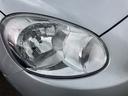 １２Ｘ　アルミホイール　スマートキー　アイドリングストップ　電動格納ミラー　ＣＶＴ　盗難防止システム　衝突安全ボディ　ＡＢＳ　ＣＤ　ミュージックプレイヤー接続可　エアコン　パワーステアリング　パワーウィンドウ（22枚目）