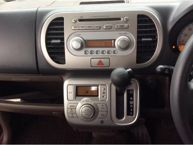 E スマートキー オートエアコン(13枚目)