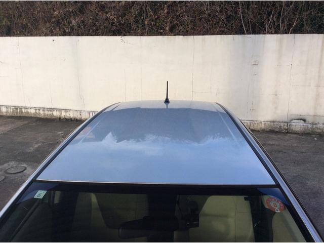 アクア Ｓ　純正ＳＤナビ　スマートキー　オートエアコン　Ｂｌｕｅｔｏｏｔｈ　ＣＤ　ＤＶＤ再生　地デジ（22枚目）