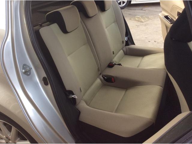 アクア Ｓ　純正ＳＤナビ　スマートキー　オートエアコン　Ｂｌｕｅｔｏｏｔｈ　ＣＤ　ＤＶＤ再生　地デジ（30枚目）