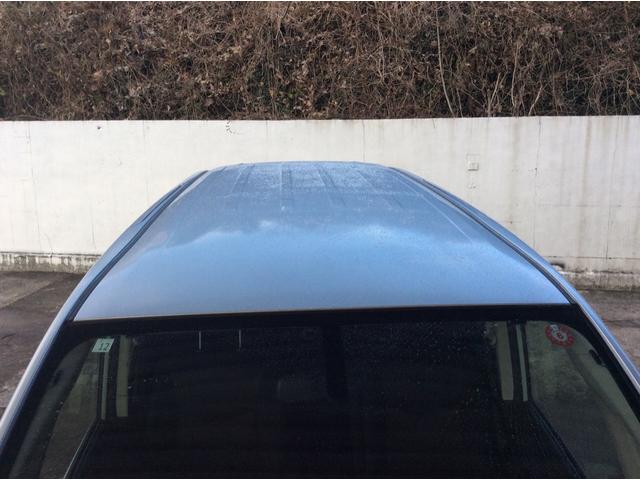 セレナ ハイウェイスター　フリップダウン」モニターＥＴＣ　バックカメラ　ナビ　ＴＶ　オートクルーズコントロール　両側電動スライド　スマートキー　アイドリングストップ　電動格納ミラー　３列シート　純正ＡＷ　ＣＤ　ＤＶＤ再生（38枚目）