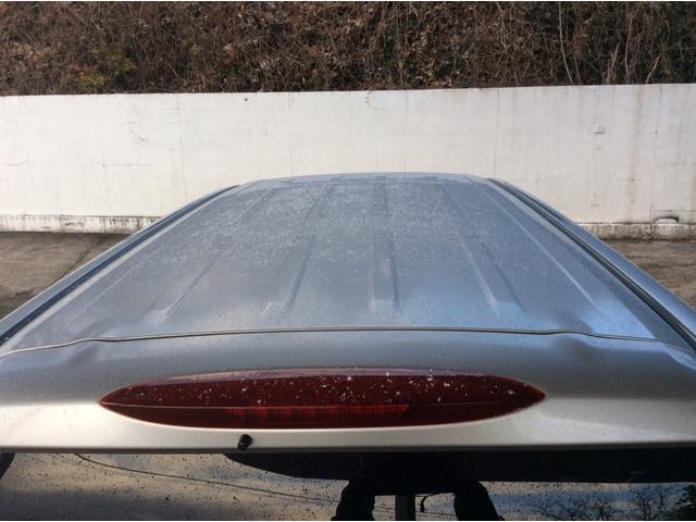 セレナ ハイウェイスター　フリップダウン」モニターＥＴＣ　バックカメラ　ナビ　ＴＶ　オートクルーズコントロール　両側電動スライド　スマートキー　アイドリングストップ　電動格納ミラー　３列シート　純正ＡＷ　ＣＤ　ＤＶＤ再生（39枚目）