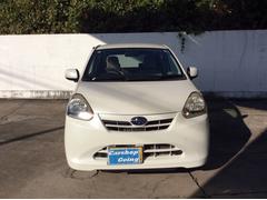 �ץ쥪�ץ饹 �̣������ףġ��ʥӡ��ԣ֡������ 0910022A30251023W001 2