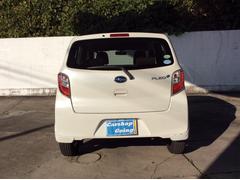 �ץ쥪�ץ饹 �̣������ףġ��ʥӡ��ԣ֡������ 0910022A30251023W001 3