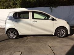 �ץ쥪�ץ饹 �̣������ףġ��ʥӡ��ԣ֡������ 0910022A30251023W001 4