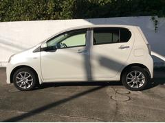 �ץ쥪�ץ饹 �̣������ףġ��ʥӡ��ԣ֡������ 0910022A30251023W001 5