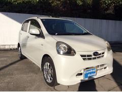 �ץ쥪�ץ饹 �̣������ףġ��ʥӡ��ԣ֡������ 0910022A30251023W001 6