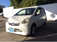 �ץ쥪�ץ饹 �̣������ףġ��ʥӡ��ԣ֡������ 0910022A30251023W001 7