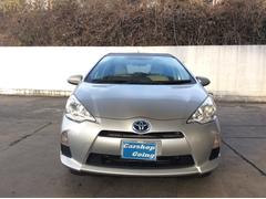 ������ �ӡ������ӣĥʥӡ����ޡ��ȥ����������ȥ������󡡣£����������� 0910022A30251226W001 2