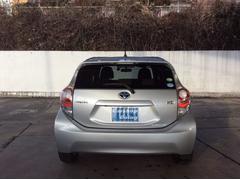 ������ �ӡ������ӣĥʥӡ����ޡ��ȥ����������ȥ������󡡣£����������� 0910022A30251226W001 3