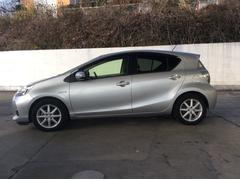 ������ �ӡ������ӣĥʥӡ����ޡ��ȥ����������ȥ������󡡣£����������� 0910022A30251226W001 5