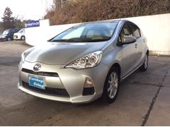 ������ �ӡ������ӣĥʥӡ����ޡ��ȥ����������ȥ������󡡣£����������� 0910022A30251226W001 7