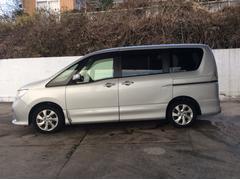 ����� �ϥ����������������ե�åץ�����ץ�˥����ţԣá��Хå�����顡�ʥӡ��ԣ� 0910022A30251226W002 4