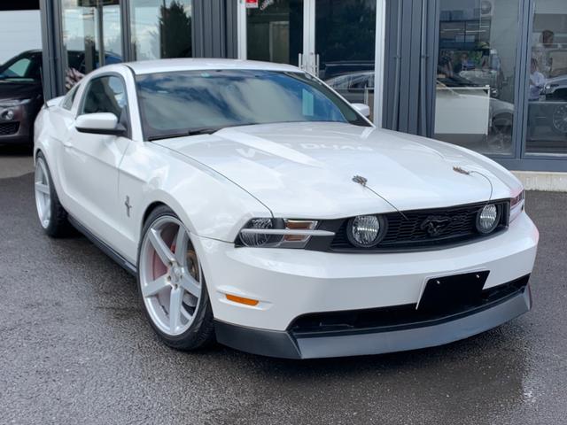 マスタング フォード v6 プレミアム vosen20インチ フルタップ車高調 v8gtフェイス 黒革パワーシート 新車並行 autocheck確認済 宮城県 v6 プレミアム vosen20インチ フルタップ車高調 v8gtフェイス 黒革パワーシート 新車並行 マスタング フォード v6 プレミアム vosen20インチ フルタップ車高調 v8gtフェイス 黒革パワーシート 新車並行 autocheck確認済 宮城県 v6 プレミアム vosen20インチ フルタップ車高調 v8gtフェイス 黒革パワーシート 新車並行