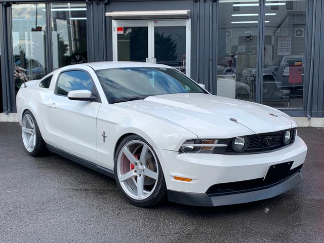 50 Off ペダース 車高調 フォード マスタング用 サスペンション Alrc Asia 50 Off ペダース 車高調 フォード マスタング用 サスペンション Alrc Asia
