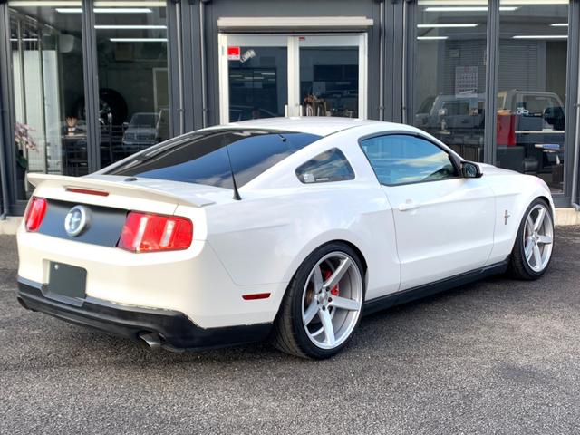 マスタング フォード v6 プレミアム vosen20インチ フルタップ車高調 v8gtフェイス 黒革パワーシート 新車並行 autocheck確認済の中古車詳細 中古車検索ならkurutown クルタウン マスタング フォード v6 プレミアム vosen20インチ フルタップ車高調 v8gtフェイス 黒革パワーシート 新車並行 autocheck確認済の中古車詳細 中古車検索ならkurutown クルタウン