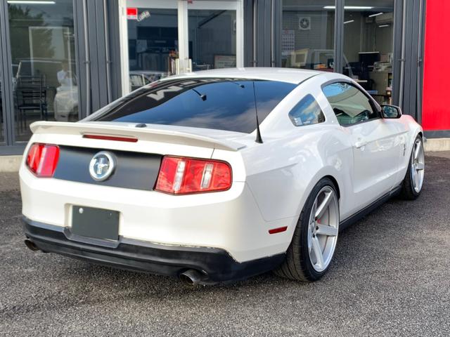 マスタング フォード v6 プレミアム vosen20インチ フルタップ車高調 v8gtフェイス 黒革パワーシート 新車並行 autocheck確認済の中古車詳細 中古車検索ならkurutown クルタウン マスタング フォード v6 プレミアム vosen20インチ フルタップ車高調 v8gtフェイス 黒革パワーシート 新車並行 autocheck確認済の中古車詳細 中古車検索ならkurutown クルタウン