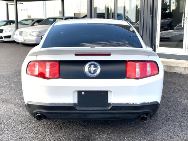 マスタング フォード v6 プレミアム vosen20インチ フルタップ車高調 v8gtフェイス 黒革パワーシート 新車並行 autocheck確認済の中古車詳細 中古車検索ならkurutown クルタウン マスタング フォード v6 プレミアム vosen20インチ フルタップ車高調 v8gtフェイス 黒革パワーシート 新車並行 autocheck確認済の中古車詳細 中古車検索ならkurutown クルタウン