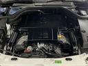 　ＣＬ５００／新車並行／最終型／ナッパレザー／チェスナット／パークトロニック／イージークローザー／純正ＨＩＤ／純正マルチナビレス／ガラスＳＲ／ロリンザー２０インチ／記録簿９枚／（28枚目）