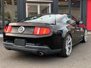 Ｖ６　プレミアム　ディーラー車／ＬＥＸＡＮＩ２２インチ／アイバッハダウンサス／ブラウンレザー／パワーシート(13枚目)