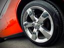 Ｒ／Ｔ　５．７ＨＥＭＩ／ブルーフレーム新車並行／ＣＡＲＦＡＸ走行証明付／ブラックレザー／パワーシート／シートヒーター／ＥＴＣ／クルーズコントロール／前後ドラレコ付デジタルインナーミラー（23枚目）