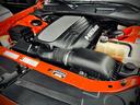 Ｒ／Ｔ　５．７ＨＥＭＩ／ブルーフレーム新車並行／ＣＡＲＦＡＸ走行証明付／ブラックレザー／パワーシート／シートヒーター／ＥＴＣ／クルーズコントロール／前後ドラレコ付デジタルインナーミラー（25枚目）