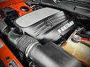 Ｒ／Ｔ　５．７ＨＥＭＩ／ブルーフレーム新車並行／ＣＡＲＦＡＸ走行証明付／ブラックレザー／パワーシート／シートヒーター／ＥＴＣ／クルーズコントロール／前後ドラレコ付デジタルインナーミラー（26枚目）