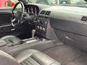 Ｒ／Ｔ　５．７ＨＥＭＩ／ブルーフレーム新車並行／ＣＡＲＦＡＸ走行証明付／ブラックレザー／パワーシート／シートヒーター／ＥＴＣ／クルーズコントロール／前後ドラレコ付デジタルインナーミラー（30枚目）