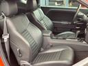Ｒ／Ｔ　５．７ＨＥＭＩ／ブルーフレーム新車並行／ＣＡＲＦＡＸ走行証明付／ブラックレザー／パワーシート／シートヒーター／ＥＴＣ／クルーズコントロール／前後ドラレコ付デジタルインナーミラー（31枚目）