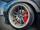 ＳＲＴ　ヘルキャット　走行証明書付き／ＥＤＧＥＣＯＳＴＯＭＳ．Ｒ－ＬＩＮＥ／ＷＯＲＫ２０インチ／ワンオフ可変バルブ付マフラー／ＡＩＲＦＯＲＣＥエアサス／サンルーフ／アルカンタラコンビレザー／ｂｒｅｎｂｏ／キー３本有り（24枚目）