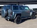 HUMMER HUMMER H3