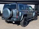 HUMMER HUMMER H3