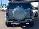 HUMMER HUMMER H3