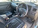 HUMMER HUMMER H3