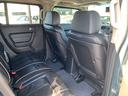 HUMMER HUMMER H3