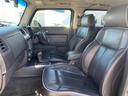 HUMMER HUMMER H3