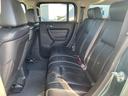 HUMMER HUMMER H3