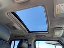 HUMMER HUMMER H3