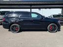 DODGE DODGE DURANGO