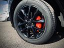 DODGE DODGE DURANGO