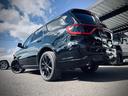 DODGE DODGE DURANGO