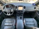 DODGE DODGE DURANGO
