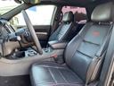 DODGE DODGE DURANGO