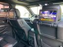 DODGE DODGE DURANGO
