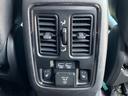 DODGE DODGE DURANGO