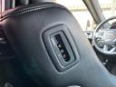 DODGE DODGE DURANGO