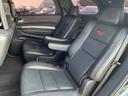 DODGE DODGE DURANGO